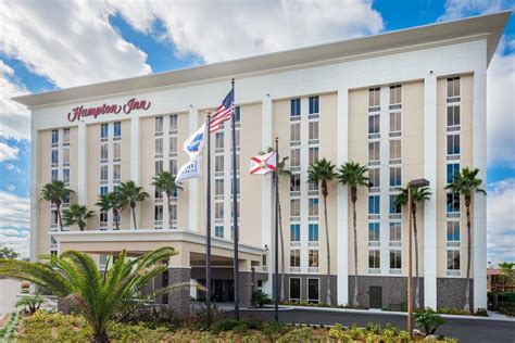 hampton inn universal studios hollywood|hampton inn vine street hollywood.